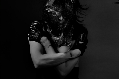 IAMX 